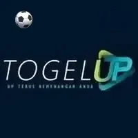 togelup